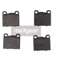 Maxgear 19-1119