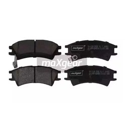 Maxgear 19-1128