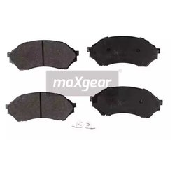 Фото Maxgear 19-1142