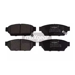 Maxgear 19-1146