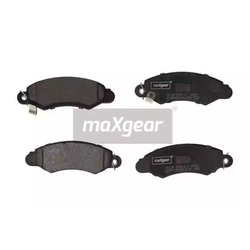 Maxgear 19-1149