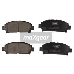 Maxgear 19-1151