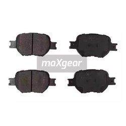 Maxgear 19-1152