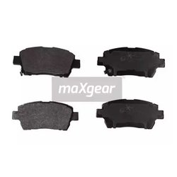 Maxgear 19-1153