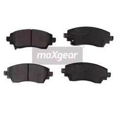 Maxgear 19-1154