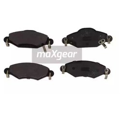 Maxgear 19-1156