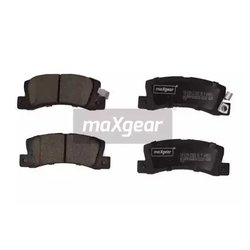 Maxgear 19-1159