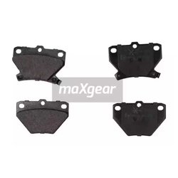 Maxgear 19-1160