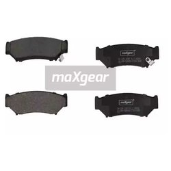 Maxgear 191376