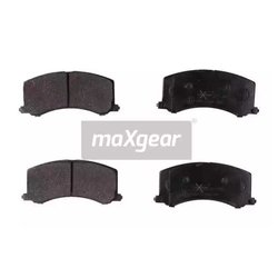 Maxgear 19-1388