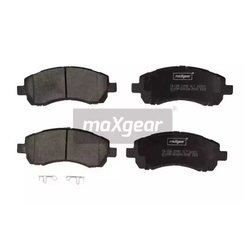 Maxgear 19-1396