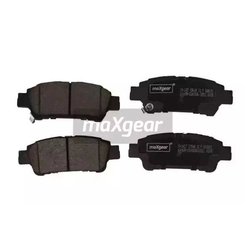 Фото Maxgear 19-1427