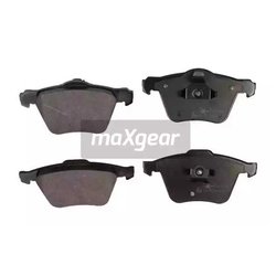 Maxgear 19-1429