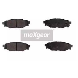 Фото Maxgear 19-1447