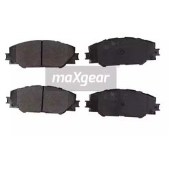 Maxgear 19-1460