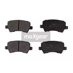 Maxgear 19-1474