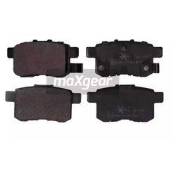 Maxgear 19-1476