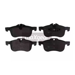 Maxgear 19-1497