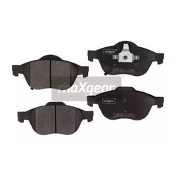 Maxgear 19-1498