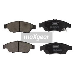 Maxgear 19-1518