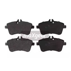 Maxgear 19-1527