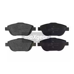 Maxgear 19-1553