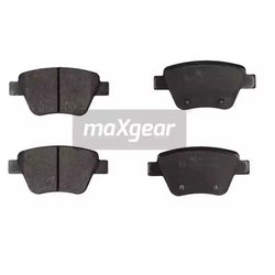 Фото Maxgear 19-1559