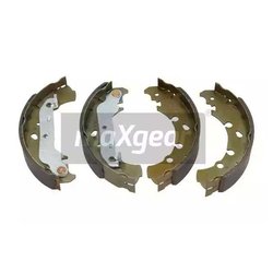 Maxgear 19-1774