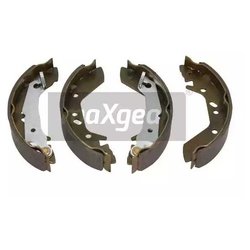 Maxgear 19-1811