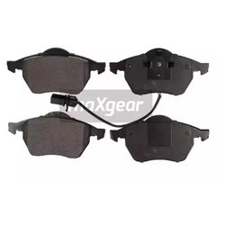 Maxgear 19-1820