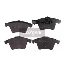 Maxgear 19-1823