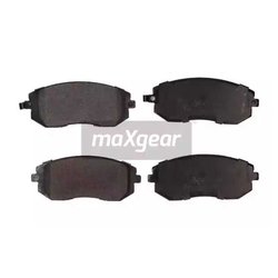 Maxgear 19-1826