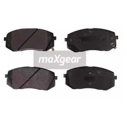 Maxgear 19-1986