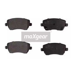 Maxgear 19-1995