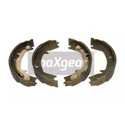 Maxgear 19-2052