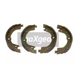 Maxgear 19-2054