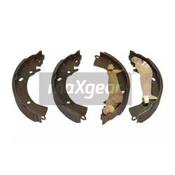 Фото Maxgear 19-2055