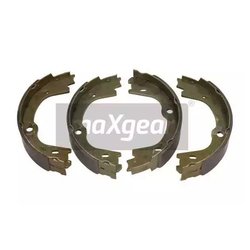 Maxgear 19-2057