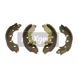 Maxgear 19-2058