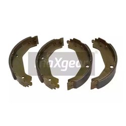 Maxgear 19-2078