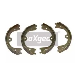 Maxgear 19-2080