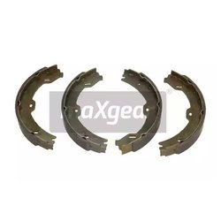 Maxgear 19-2081