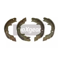 Maxgear 19-2082