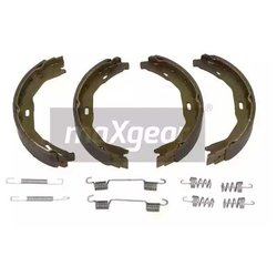 Maxgear 19-2083