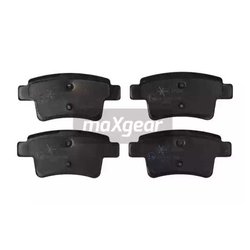 Maxgear 19-2089