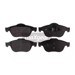 Maxgear 19-2092