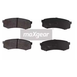 Maxgear 19-2093