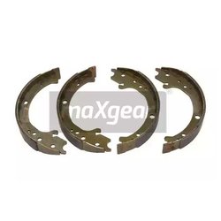 Maxgear 19-2099