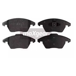 Maxgear 19-2104