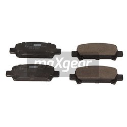 Maxgear 19-2116